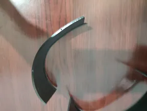 تجریه خرید پایه نگهدارنده هدفون مدل RAM01