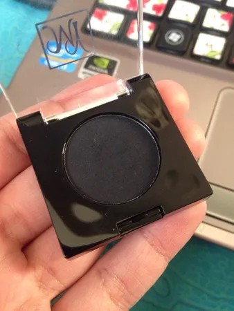 سایه چشم مای شماره 020