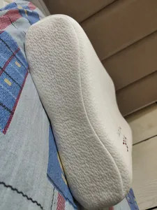 تجریه خرید بالش طبی های-تک مدل  MF100L