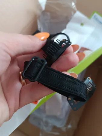 کش مو زنانه سی اچ آر مدل لیفت LFT110