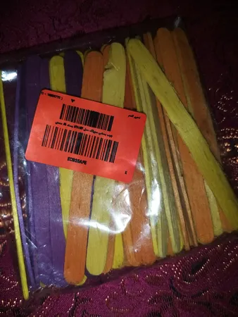 عکس ارسالی خریدار