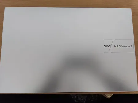 لپ تاپ 15.6 اینچی ایسوس مدل Vivobook A1504VA-NJ537-i5 1335U 16GB 512SSD