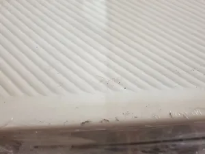 تجریه خرید باکس نظم دهنده دومان مدل -FOUR کد SHR-50