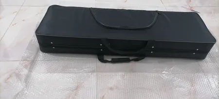سنتور قشلاقی مدل 3 مهر کد F1
