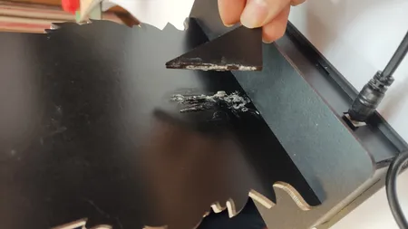 چراغ خواب مدل لیورپول