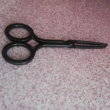 موگیر حمام مدل آبتین کد L20000 مجموعه 2 عددی