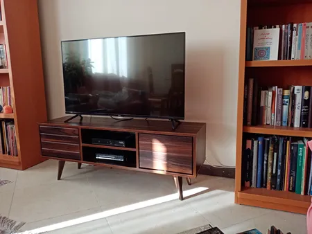 میز تلویزیون مدل S103