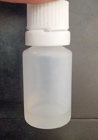 شانه ماشین اصلاح موزر مدل M1400 مجموعه 9 عددی