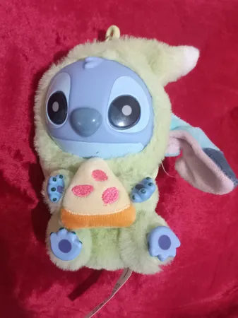 اسباب بازی شانسی مدل استیج