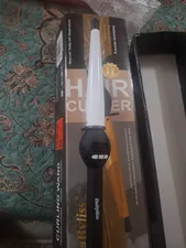 تجریه خرید فر کننده بای بابلیس نانو مدل ST2278