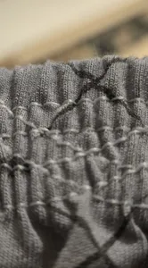 تجریه خرید شورت مردانه چیندکا مدل پادار کد KING113 مجموعه 6 عددی