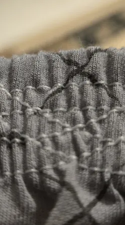 شورت مردانه چیندکا مدل پادار کد KING113 مجموعه 6 عددی