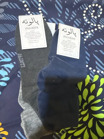 عکس ارسالی خریدار
