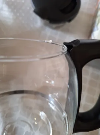 چای ساز گوسونیک مدل GST-768