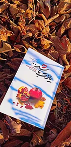 تجریه خرید کتاب یادت باشد اثر محمد رسول ملاحسنی انتشارات شهید کاظمی