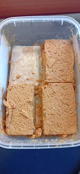 عکس ارسالی خریدار
