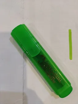 ماژیک علامت گذار فابر کاستل کد 1546