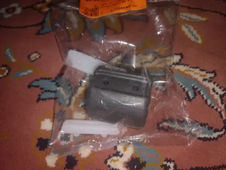 دستگاه تقویت فک مدل زاویه ساز