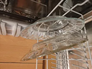 تجریه خرید ماشین ظرفشویی 14 نفره اسنوا مدل SDW-A20S