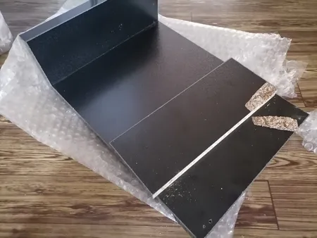 پایه نگهدارنده مانیتور مینیما مدل W1