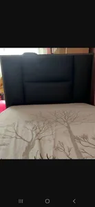 تجریه خرید تخت خواب یک نفره مدل 4090 سایز 90×200 سانتی متر