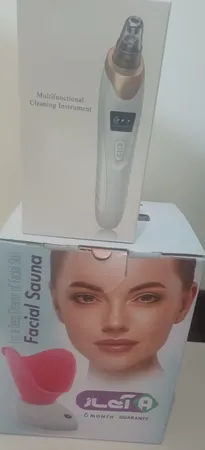 میکرودرم تامیلن مدل TM535