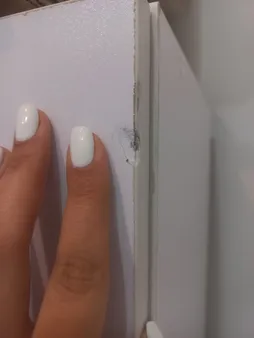 کمد چندمنظوره مدل FH167