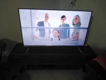 میز تلویزیون کارینو مدل EM160