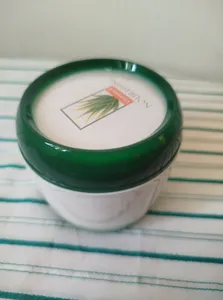 تجریه خرید کرم نرم‌کننده دست و صورت مای مدل آلوئه‌ورا حجم 200 میلی‌لیتر