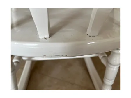 صندلی راک مدل EAG00