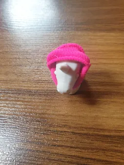 سرمدادی مدل یونیکورن کد ۴۳۹