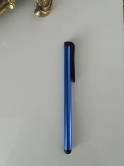 قلم لمسی مدل 001