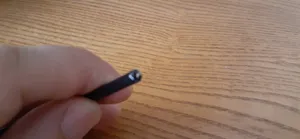 تجریه خرید طناب ورزشی مدل هوشمند دو منظوره کد DBB2