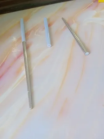 چاپستیک مدل الوان