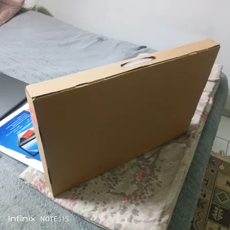 میز لپ تاپ مدل LP01