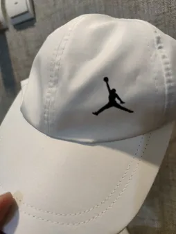 کلاه کپ مدل USN03