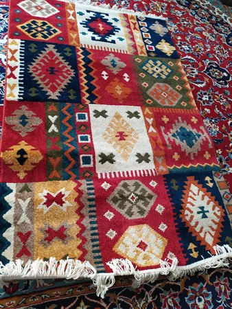 عکس ارسالی خریدار