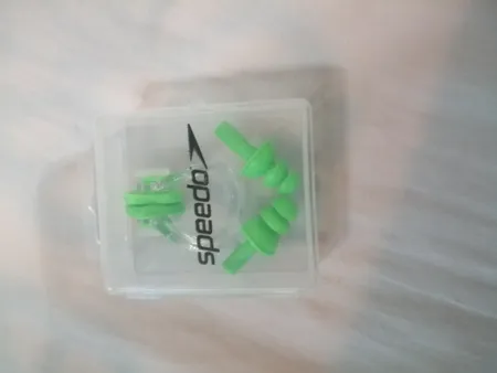 دماغ گیر و گوش گیر مدل Orange24 سایز freesize