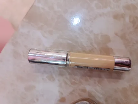 کانسیلر میلوس شماره 04