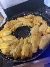 تجریه خرید کباب پز صبا مدل سه کاره