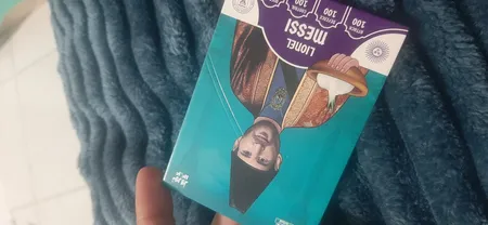 اسباب بازی زینتی کیمدی مدل نوروز مجموعه 7 عددی