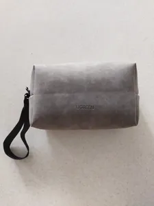 تجریه خرید کیف لوازم جانبی یوگرین مدل LP285-80520