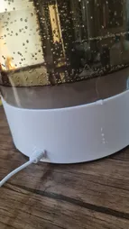دستگاه بخور سرد هیوتک مدل HU-22