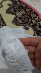 شورت مردانه مدل MAH502