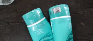 تجریه خرید ژل شست‌وشوی صورت بایومارین مدل AQUA PURE حجم 150 میلی‌لیتر