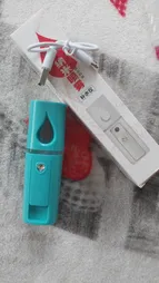 دستگاه بخور سرد مدل 5002