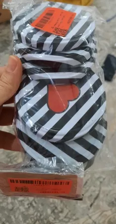 درب بانکه مدل قلب بسته 6 عددی