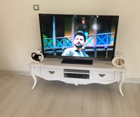 میز تلویزیون مدل 8876