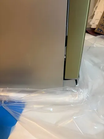 ماشین ظرفشویی 14 نفره بوش مدل SMS6ZCI85M