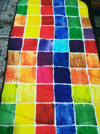 آبگیر کنار سینک مدل W1-100517